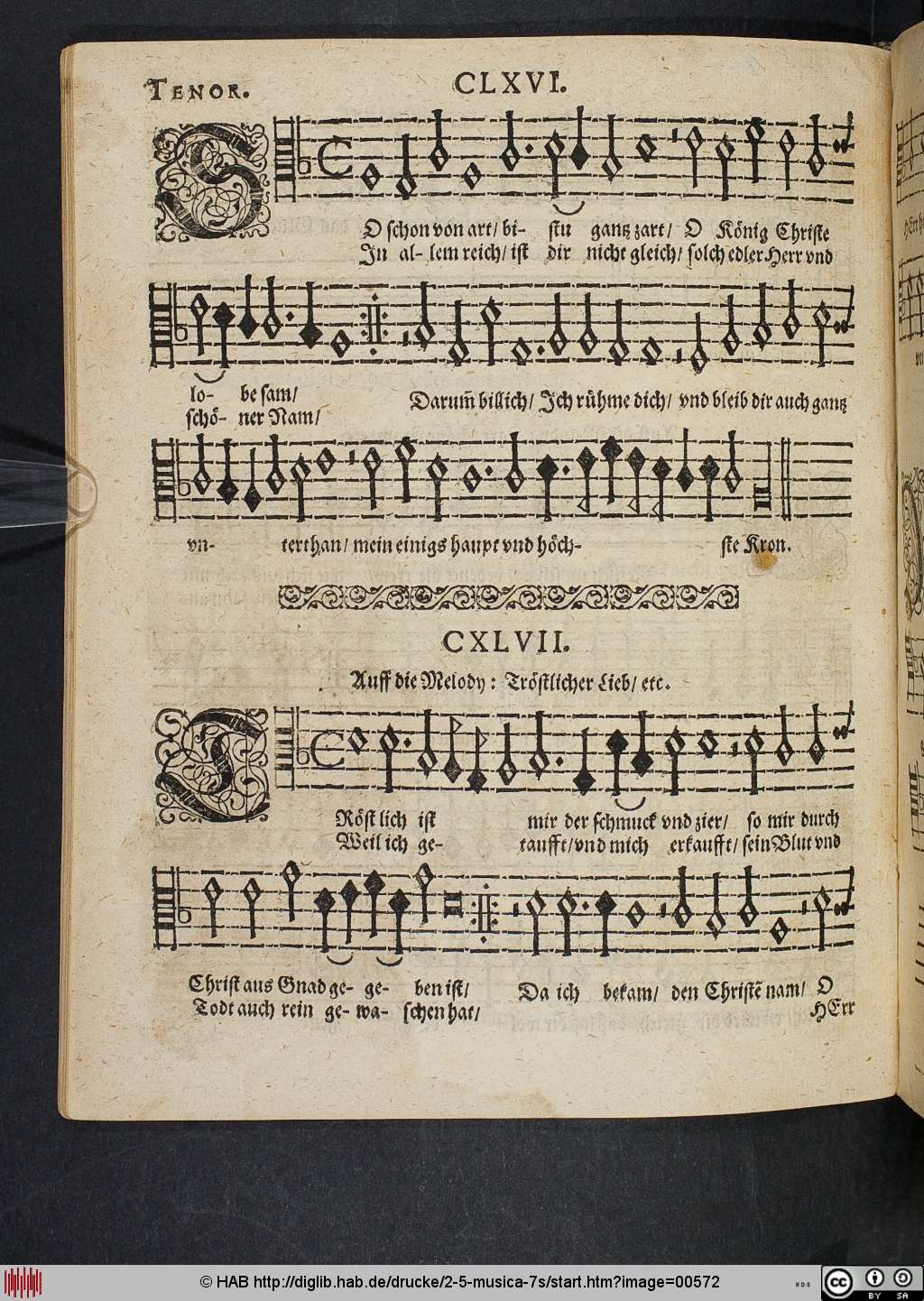 http://diglib.hab.de/drucke/2-5-musica-7s/00572.jpg