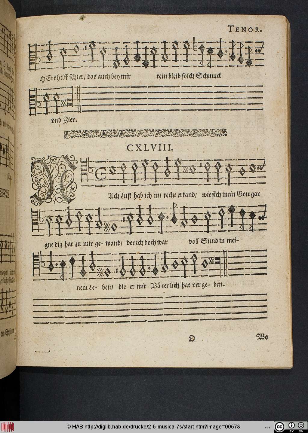 http://diglib.hab.de/drucke/2-5-musica-7s/00573.jpg