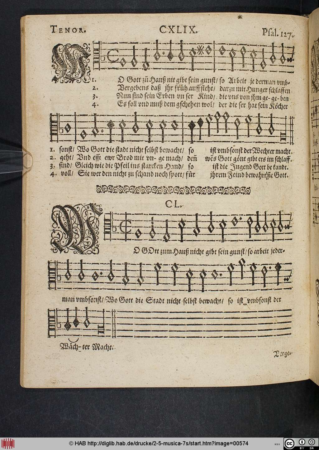 http://diglib.hab.de/drucke/2-5-musica-7s/00574.jpg