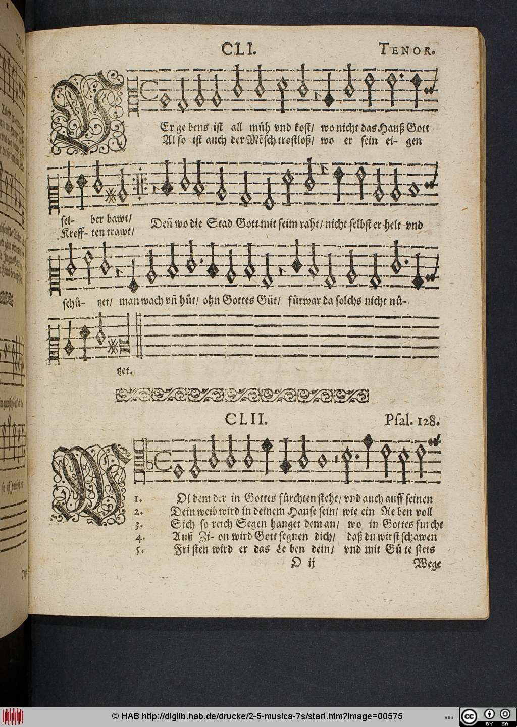 http://diglib.hab.de/drucke/2-5-musica-7s/00575.jpg