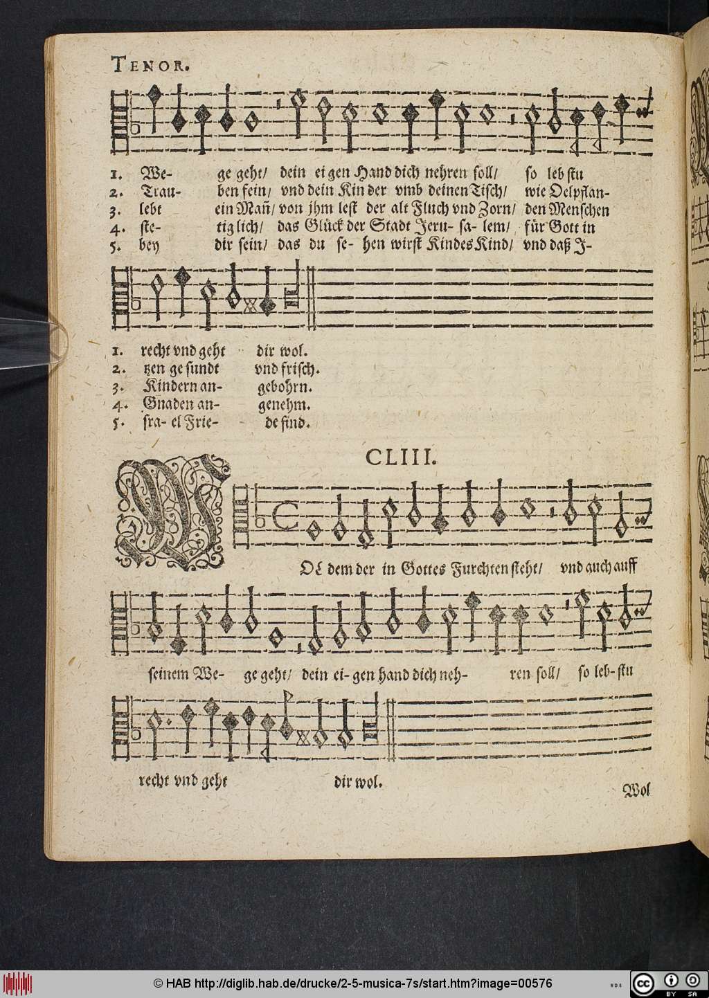 http://diglib.hab.de/drucke/2-5-musica-7s/00576.jpg