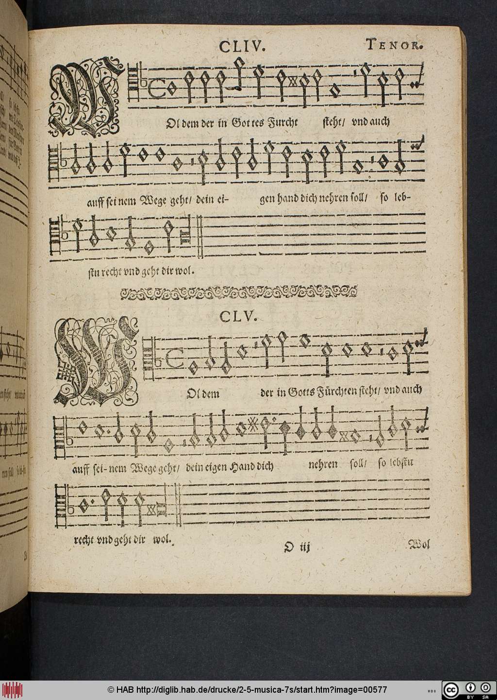 http://diglib.hab.de/drucke/2-5-musica-7s/00577.jpg