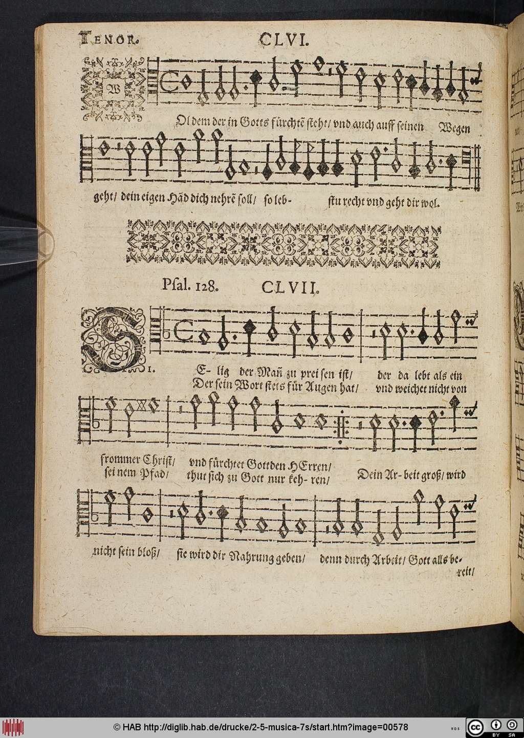 http://diglib.hab.de/drucke/2-5-musica-7s/00578.jpg