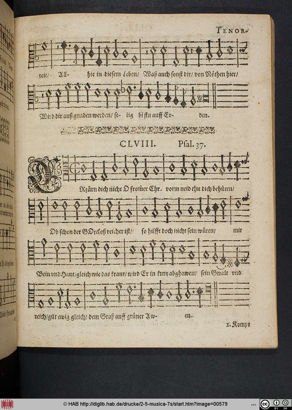 http://diglib.hab.de/drucke/2-5-musica-7s/00579.jpg