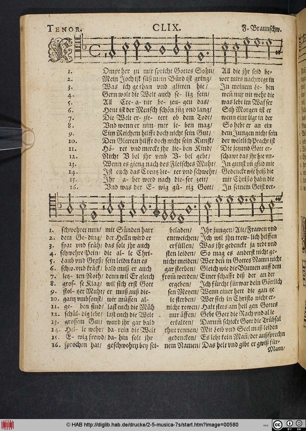 http://diglib.hab.de/drucke/2-5-musica-7s/00580.jpg