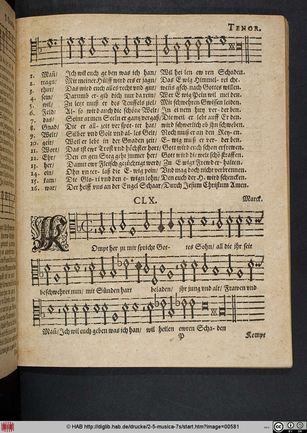 http://diglib.hab.de/drucke/2-5-musica-7s/00581.jpg
