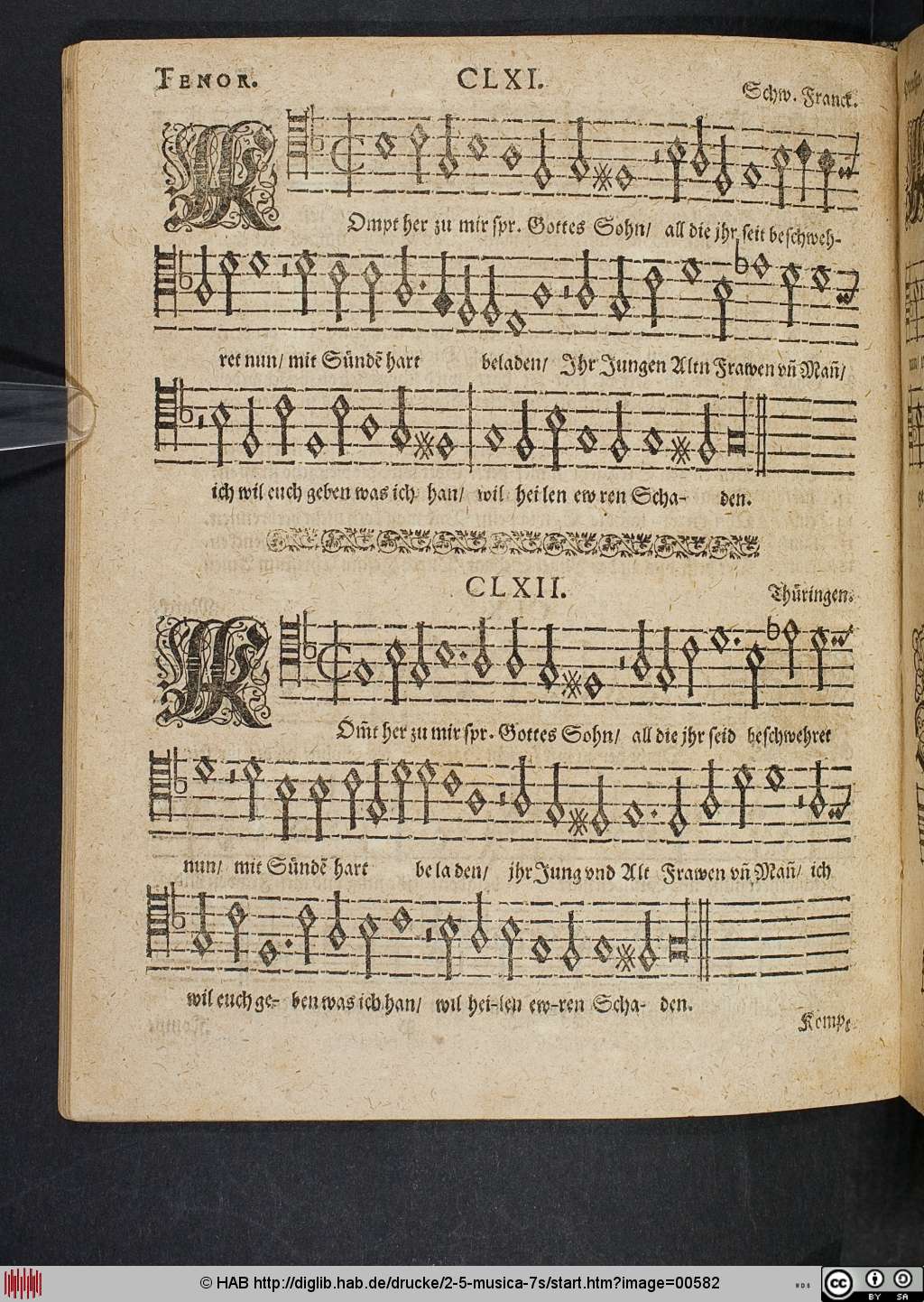 http://diglib.hab.de/drucke/2-5-musica-7s/00582.jpg