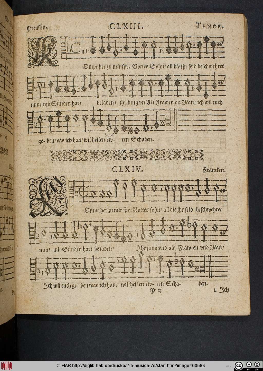 http://diglib.hab.de/drucke/2-5-musica-7s/00583.jpg