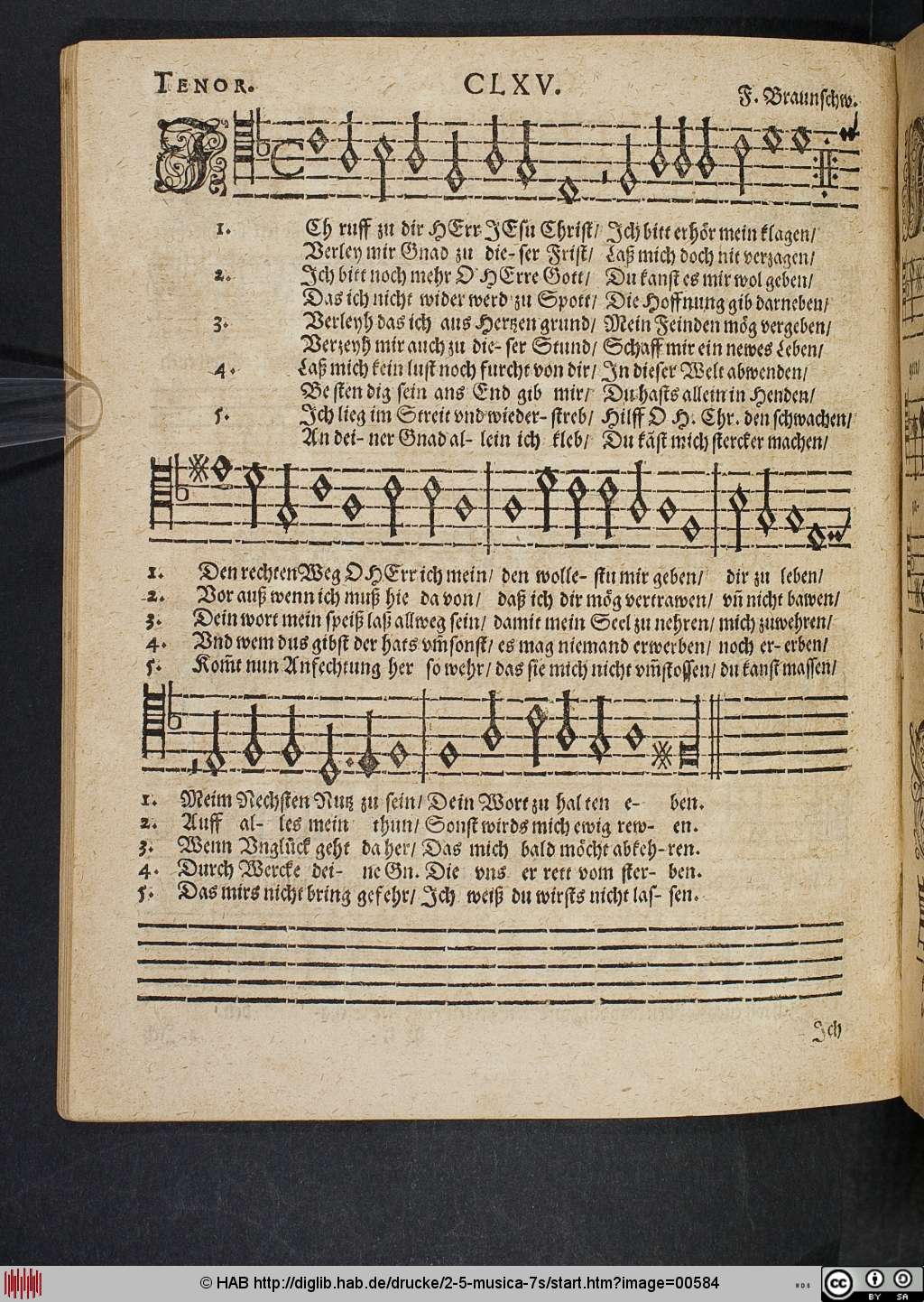 http://diglib.hab.de/drucke/2-5-musica-7s/00584.jpg