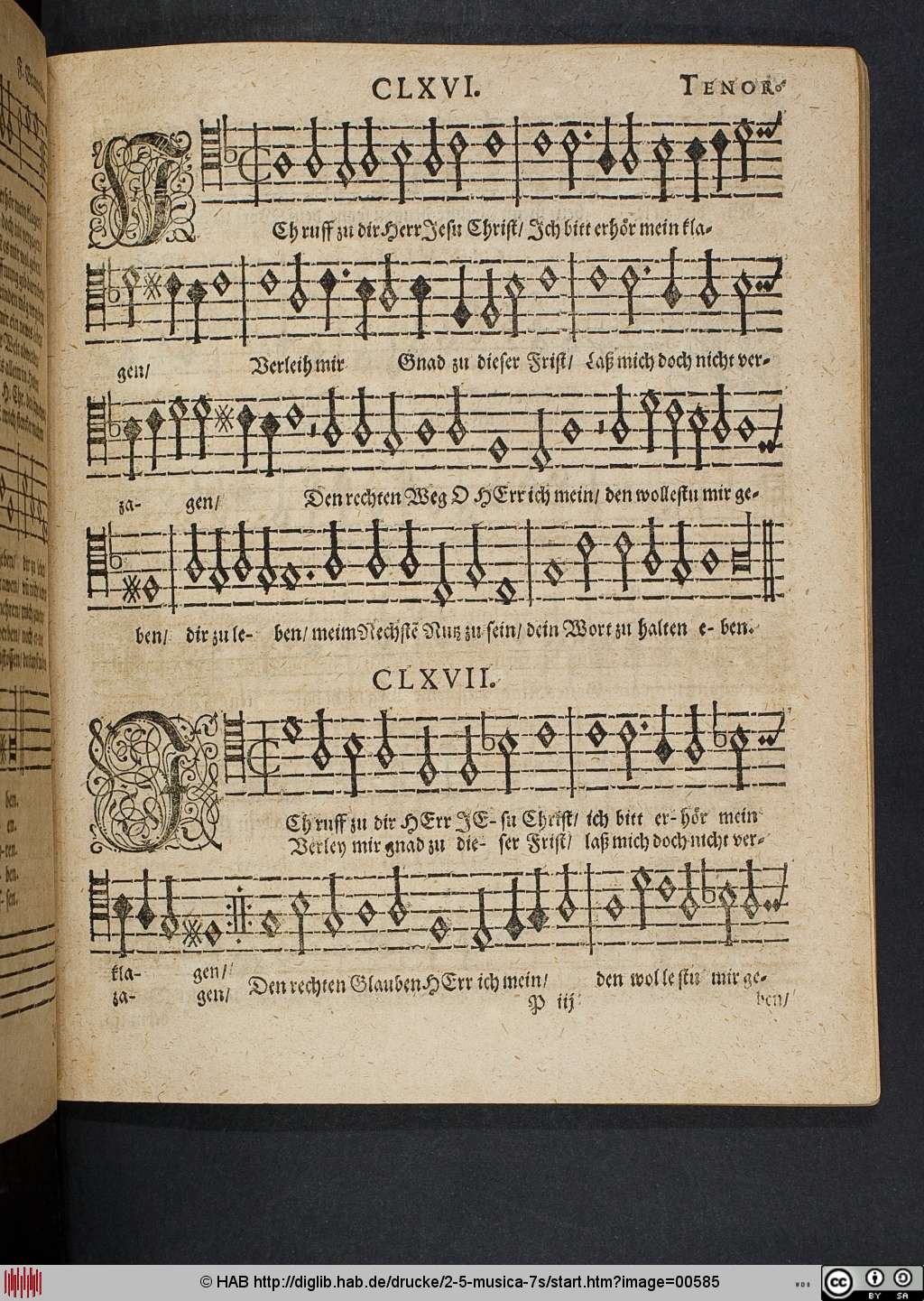 http://diglib.hab.de/drucke/2-5-musica-7s/00585.jpg