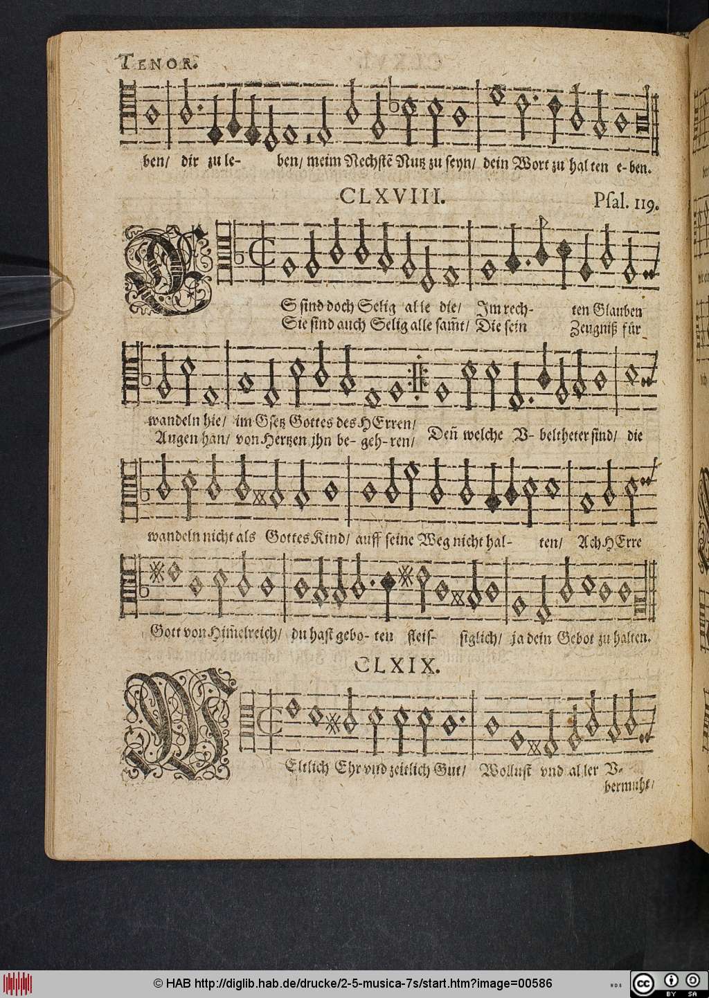 http://diglib.hab.de/drucke/2-5-musica-7s/00586.jpg