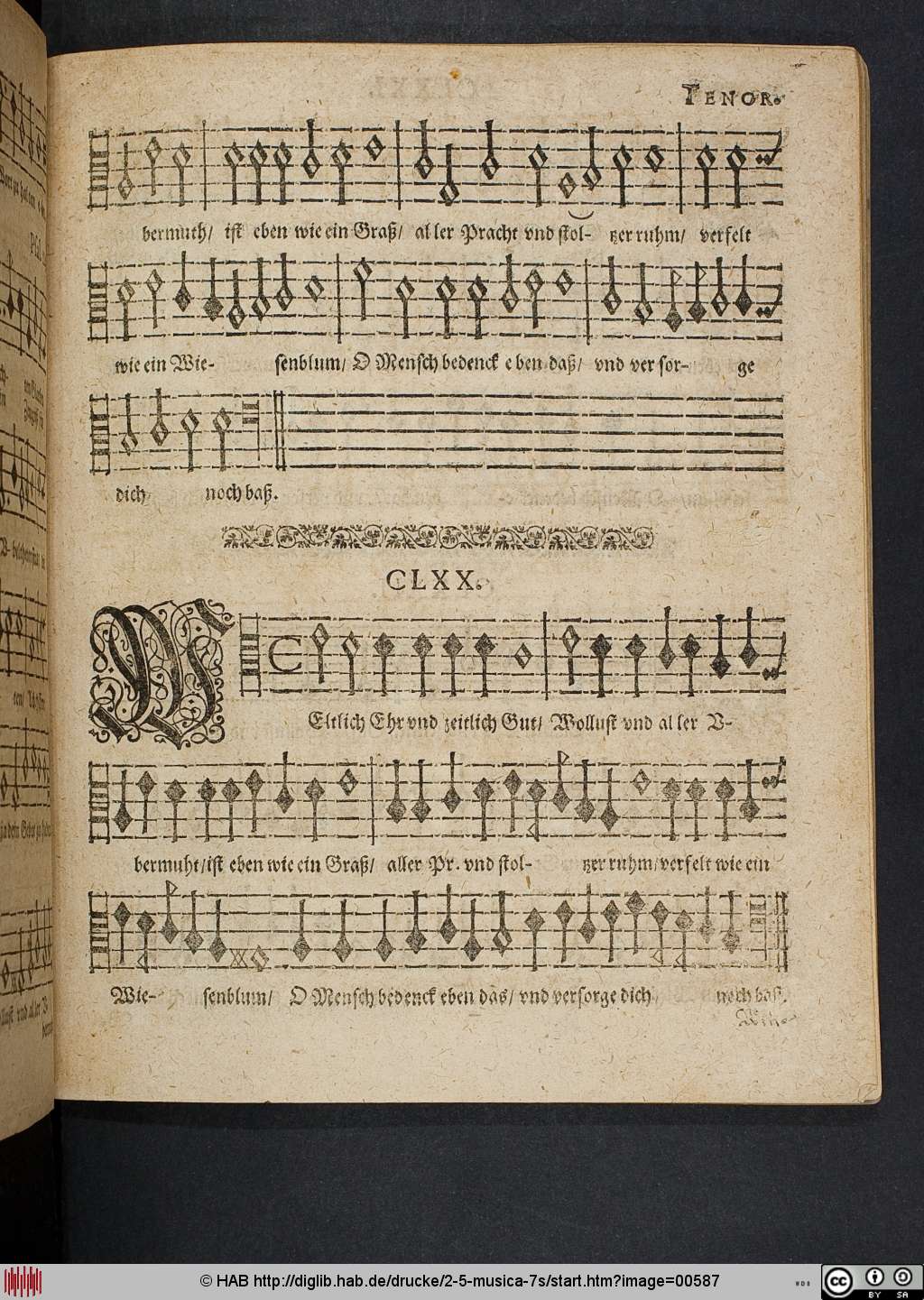 http://diglib.hab.de/drucke/2-5-musica-7s/00587.jpg