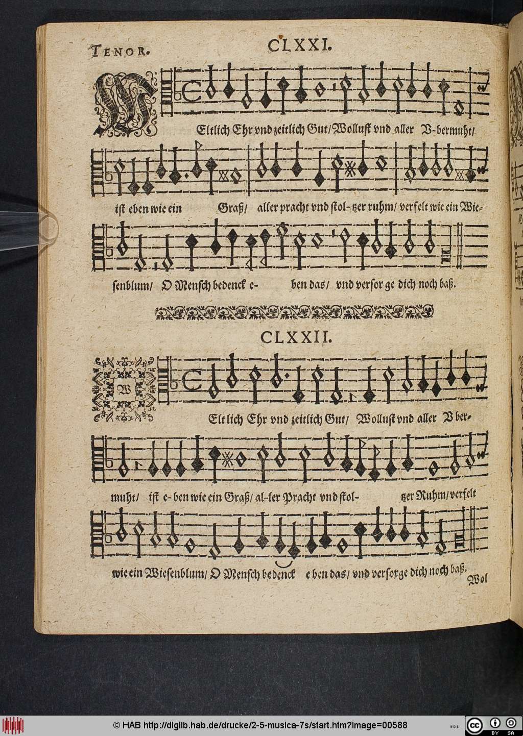 http://diglib.hab.de/drucke/2-5-musica-7s/00588.jpg