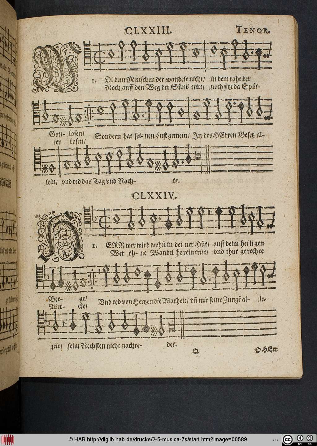 http://diglib.hab.de/drucke/2-5-musica-7s/00589.jpg