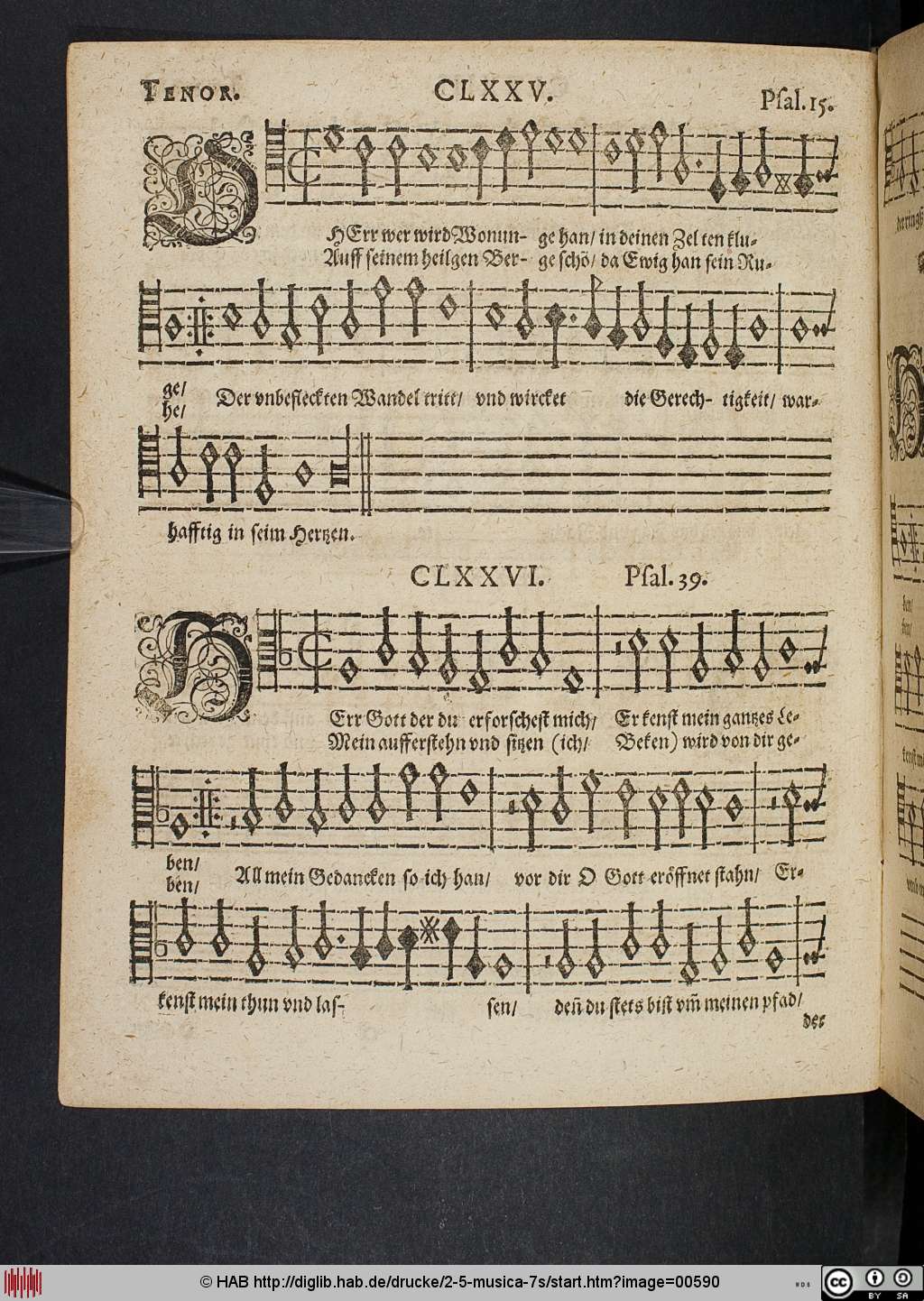 http://diglib.hab.de/drucke/2-5-musica-7s/00590.jpg