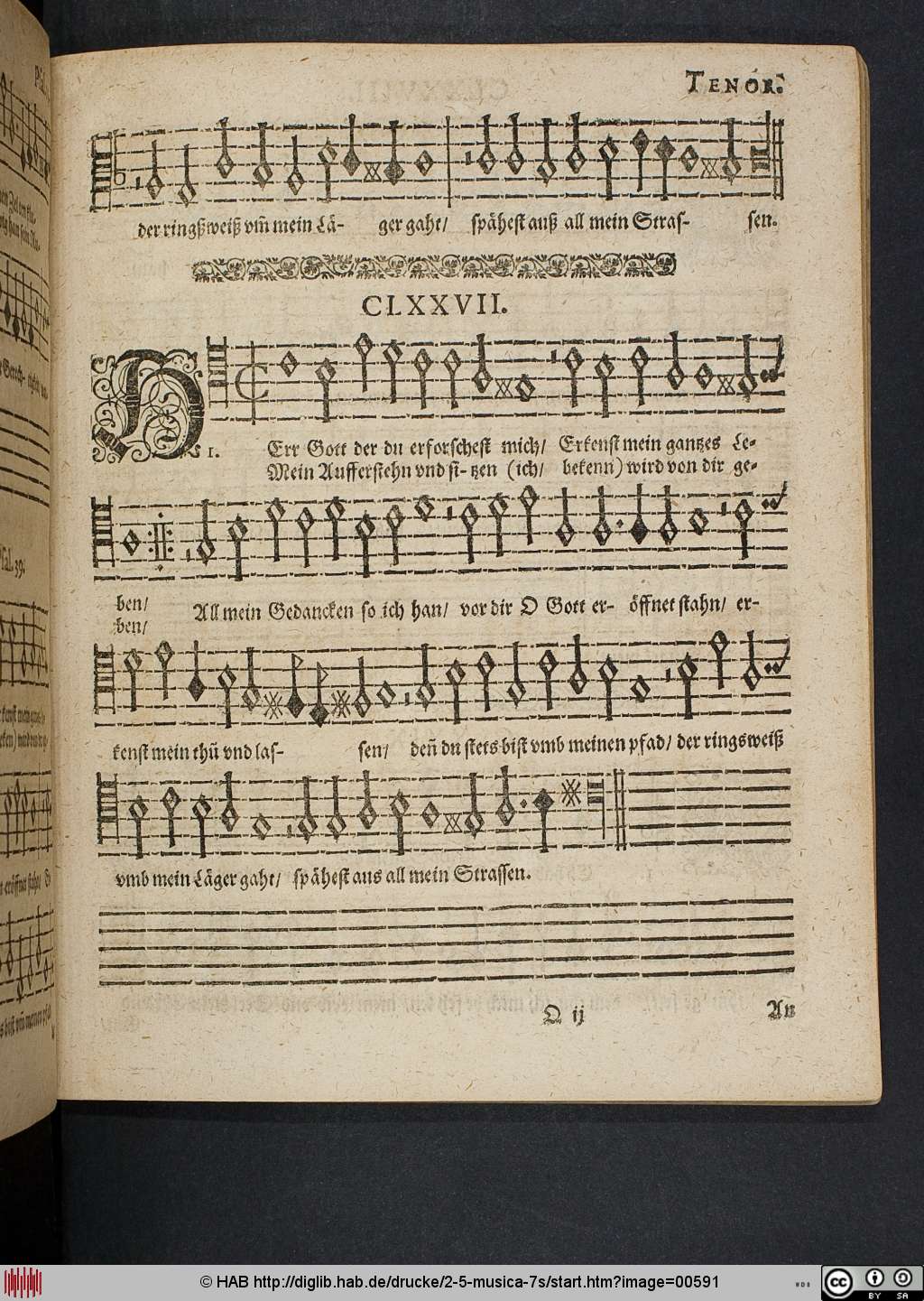 http://diglib.hab.de/drucke/2-5-musica-7s/00591.jpg