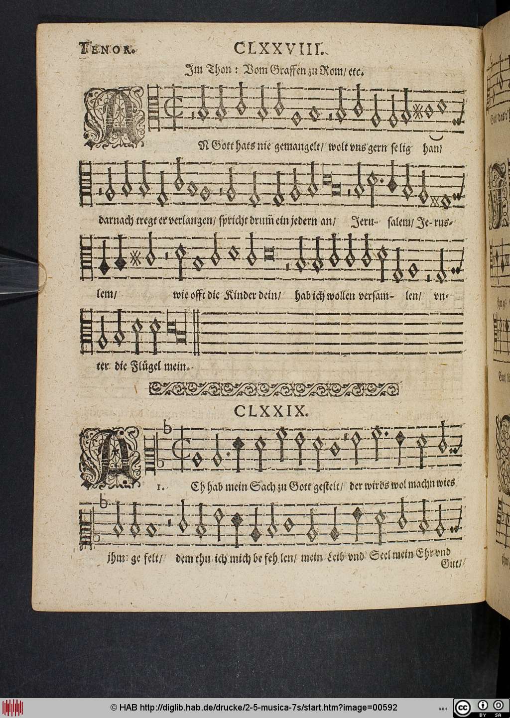 http://diglib.hab.de/drucke/2-5-musica-7s/00592.jpg