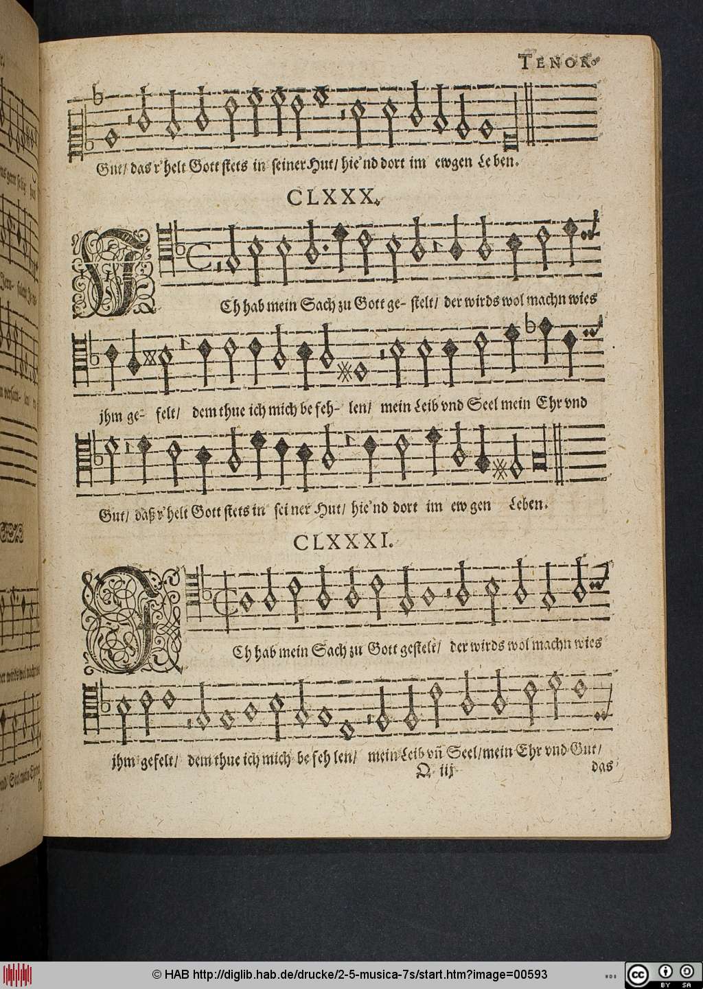 http://diglib.hab.de/drucke/2-5-musica-7s/00593.jpg