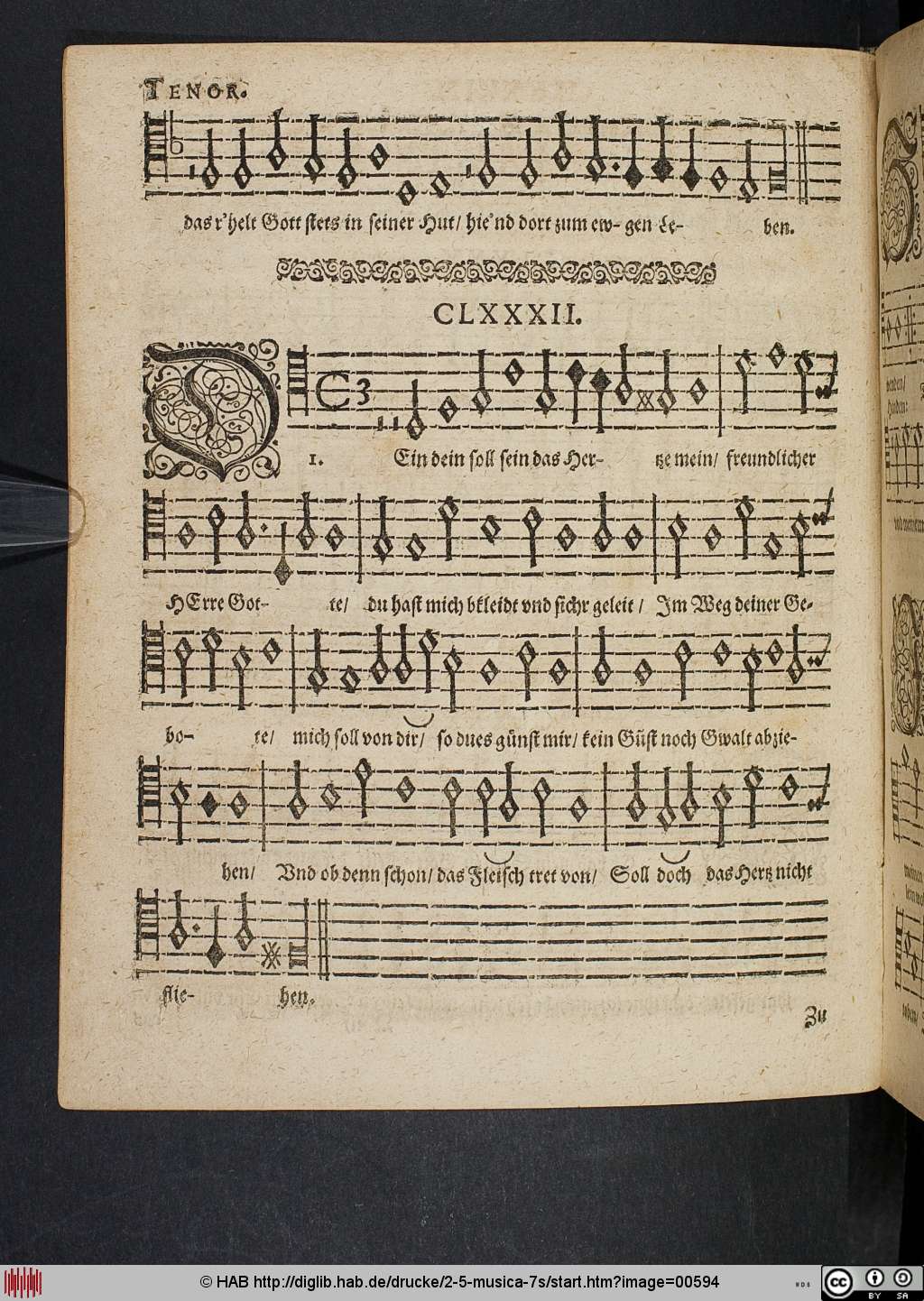 http://diglib.hab.de/drucke/2-5-musica-7s/00594.jpg