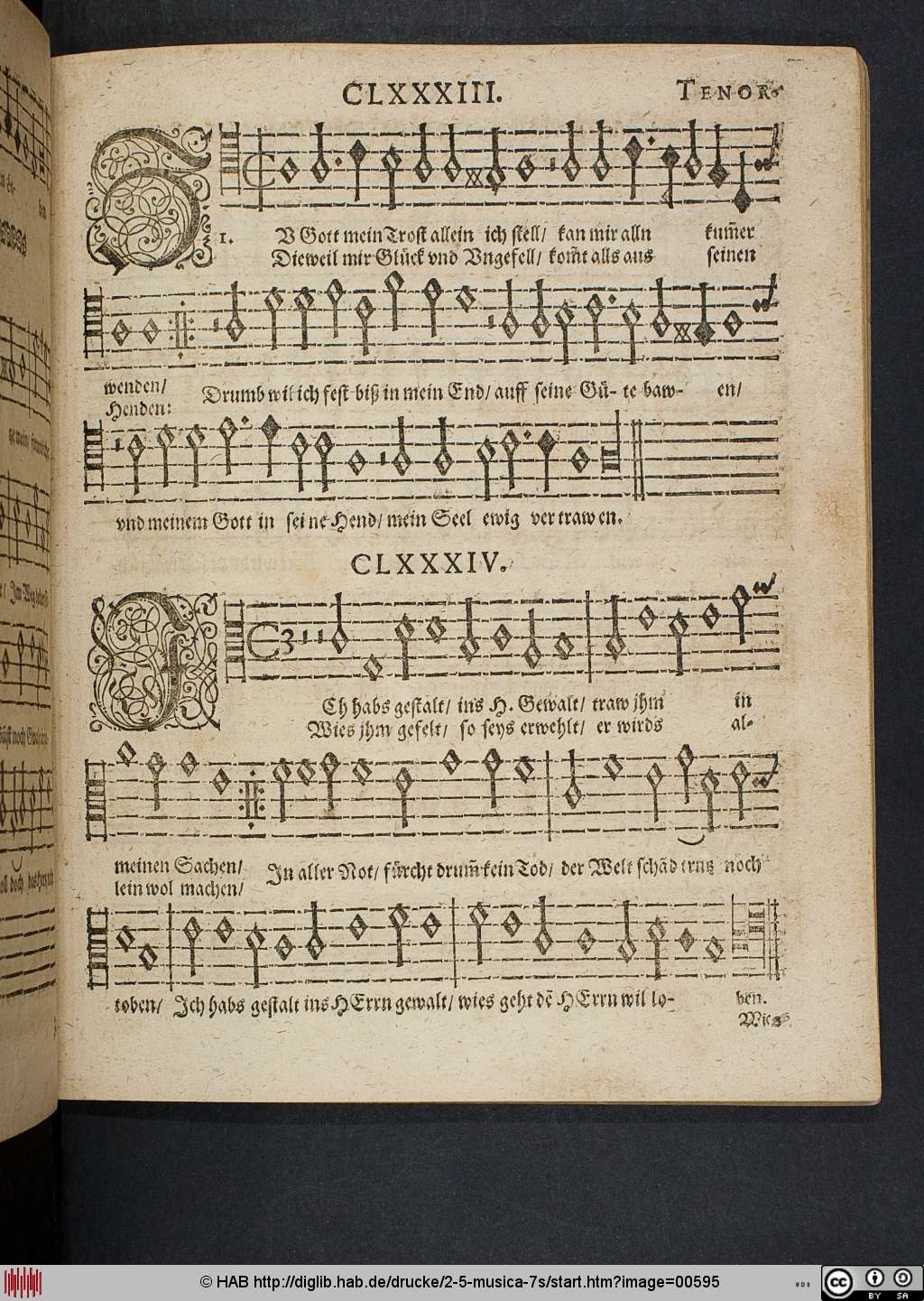 http://diglib.hab.de/drucke/2-5-musica-7s/00595.jpg