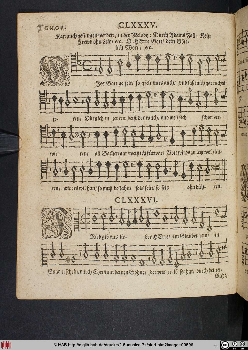 http://diglib.hab.de/drucke/2-5-musica-7s/00596.jpg