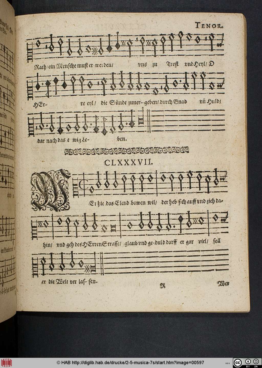 http://diglib.hab.de/drucke/2-5-musica-7s/00597.jpg