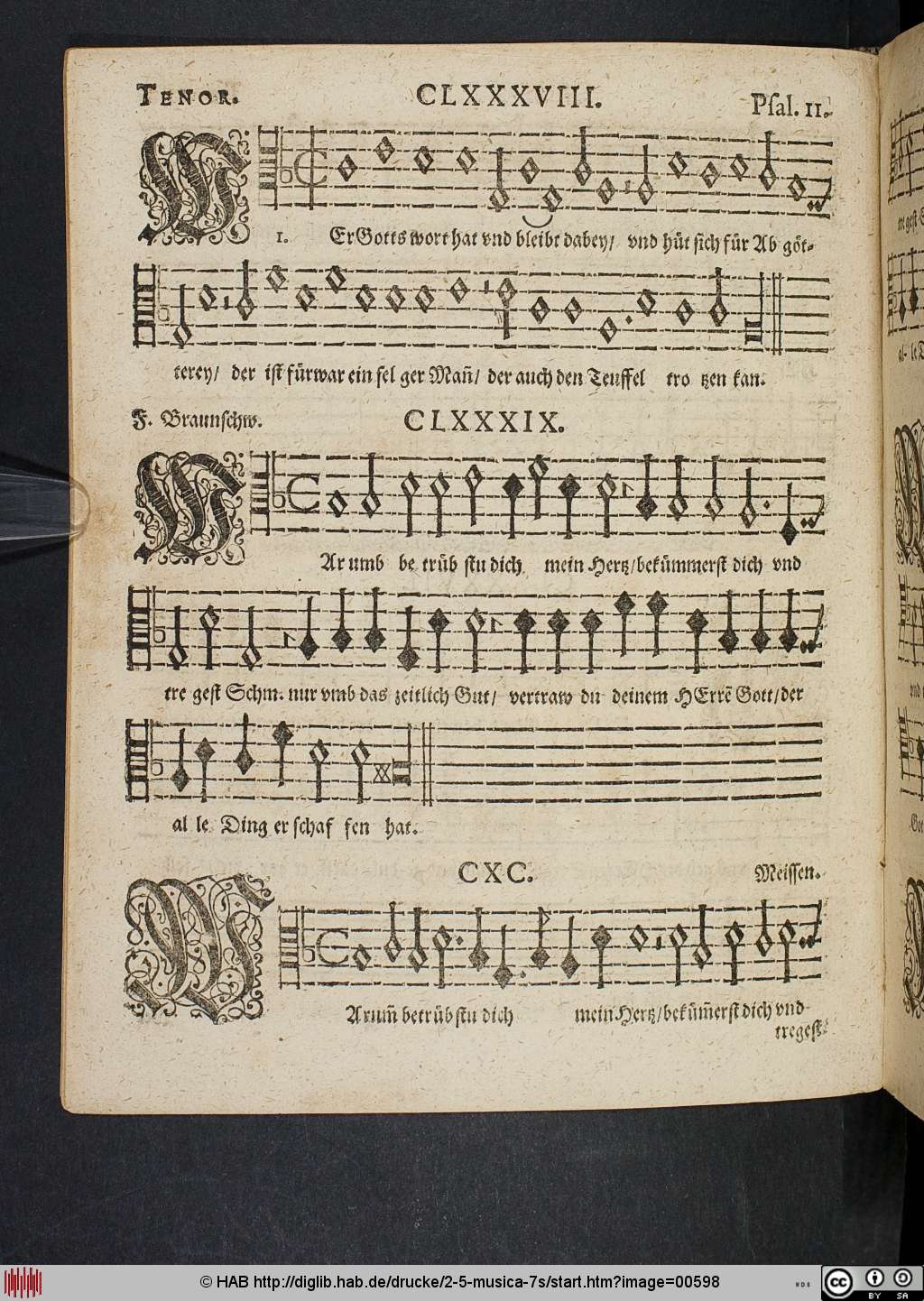 http://diglib.hab.de/drucke/2-5-musica-7s/00598.jpg