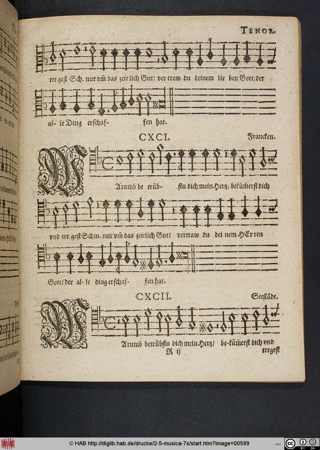 http://diglib.hab.de/drucke/2-5-musica-7s/00599.jpg