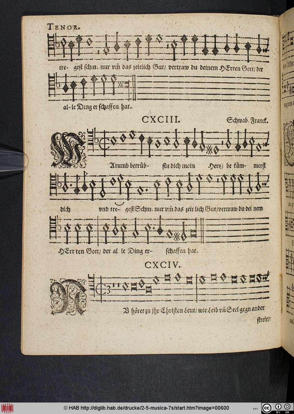 http://diglib.hab.de/drucke/2-5-musica-7s/00600.jpg