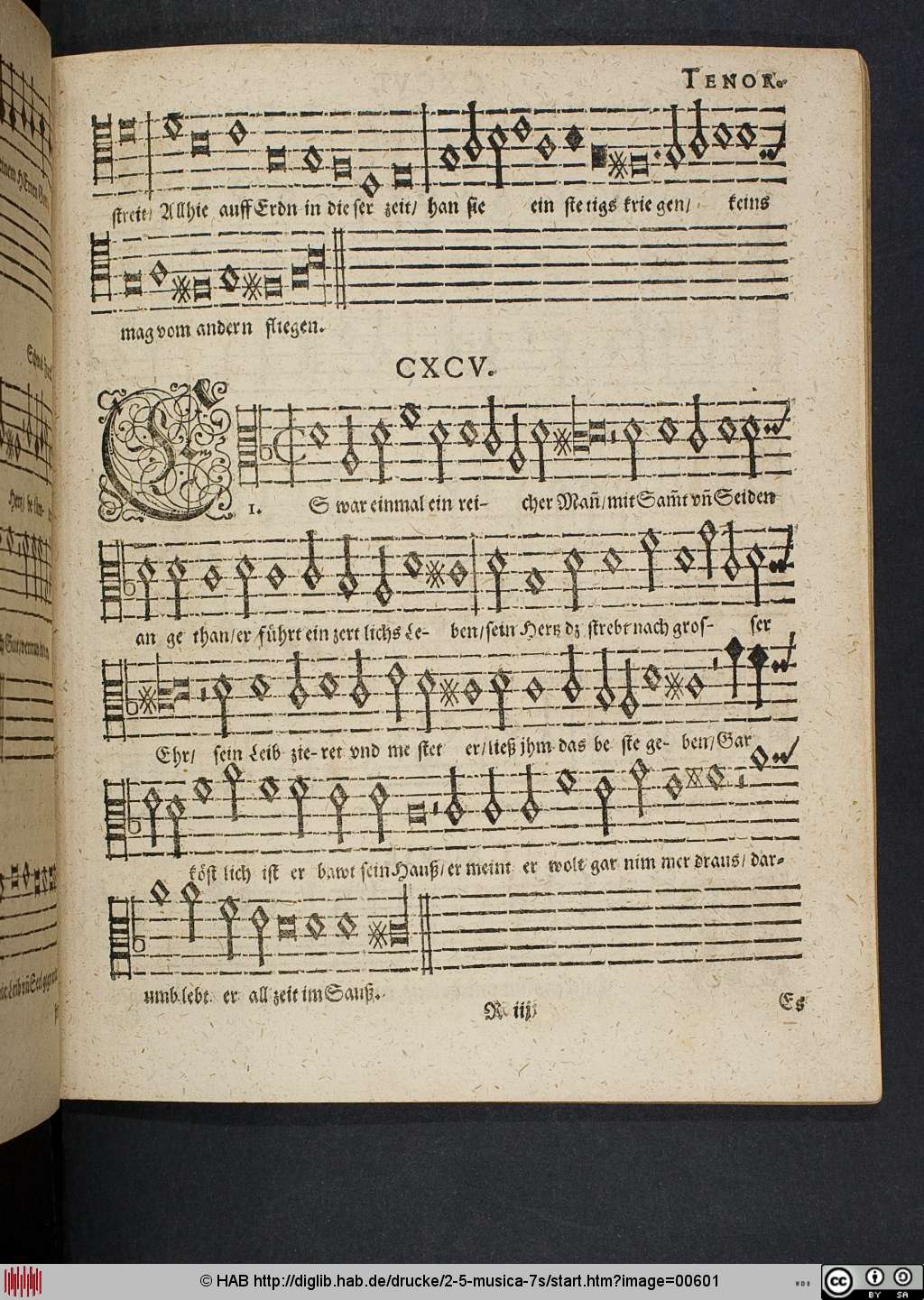 http://diglib.hab.de/drucke/2-5-musica-7s/00601.jpg