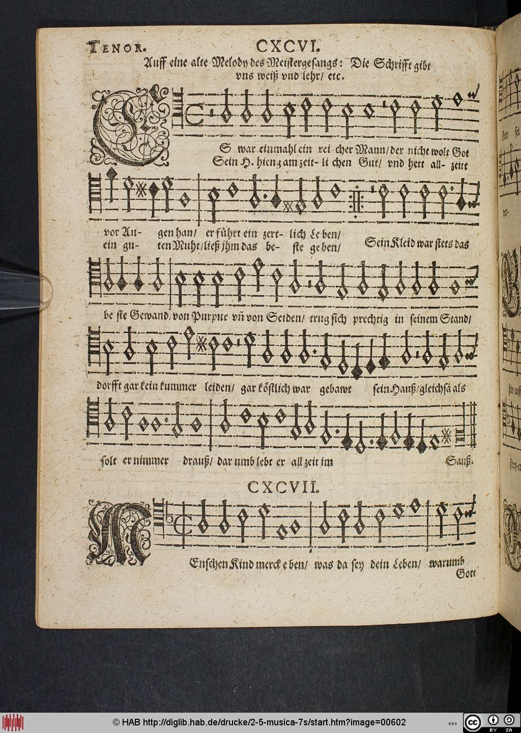 http://diglib.hab.de/drucke/2-5-musica-7s/00602.jpg