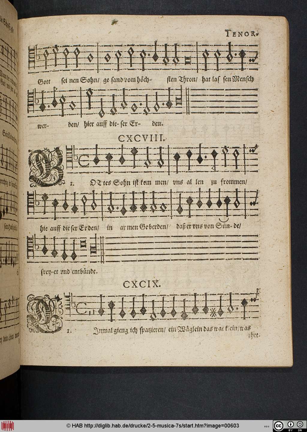 http://diglib.hab.de/drucke/2-5-musica-7s/00603.jpg