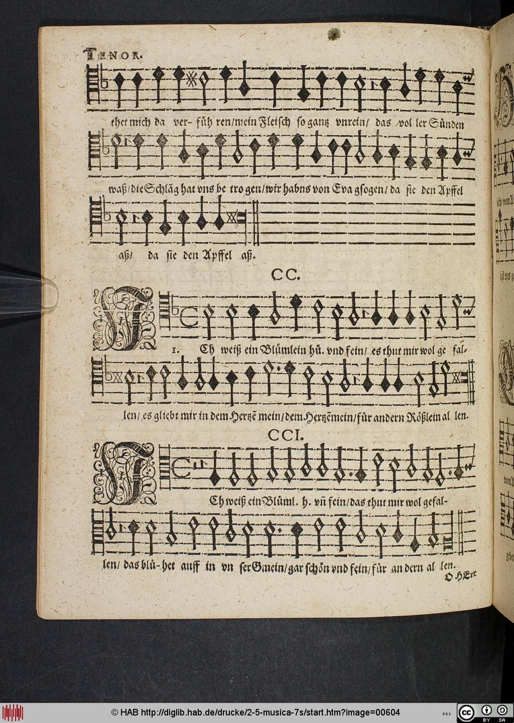 http://diglib.hab.de/drucke/2-5-musica-7s/00604.jpg