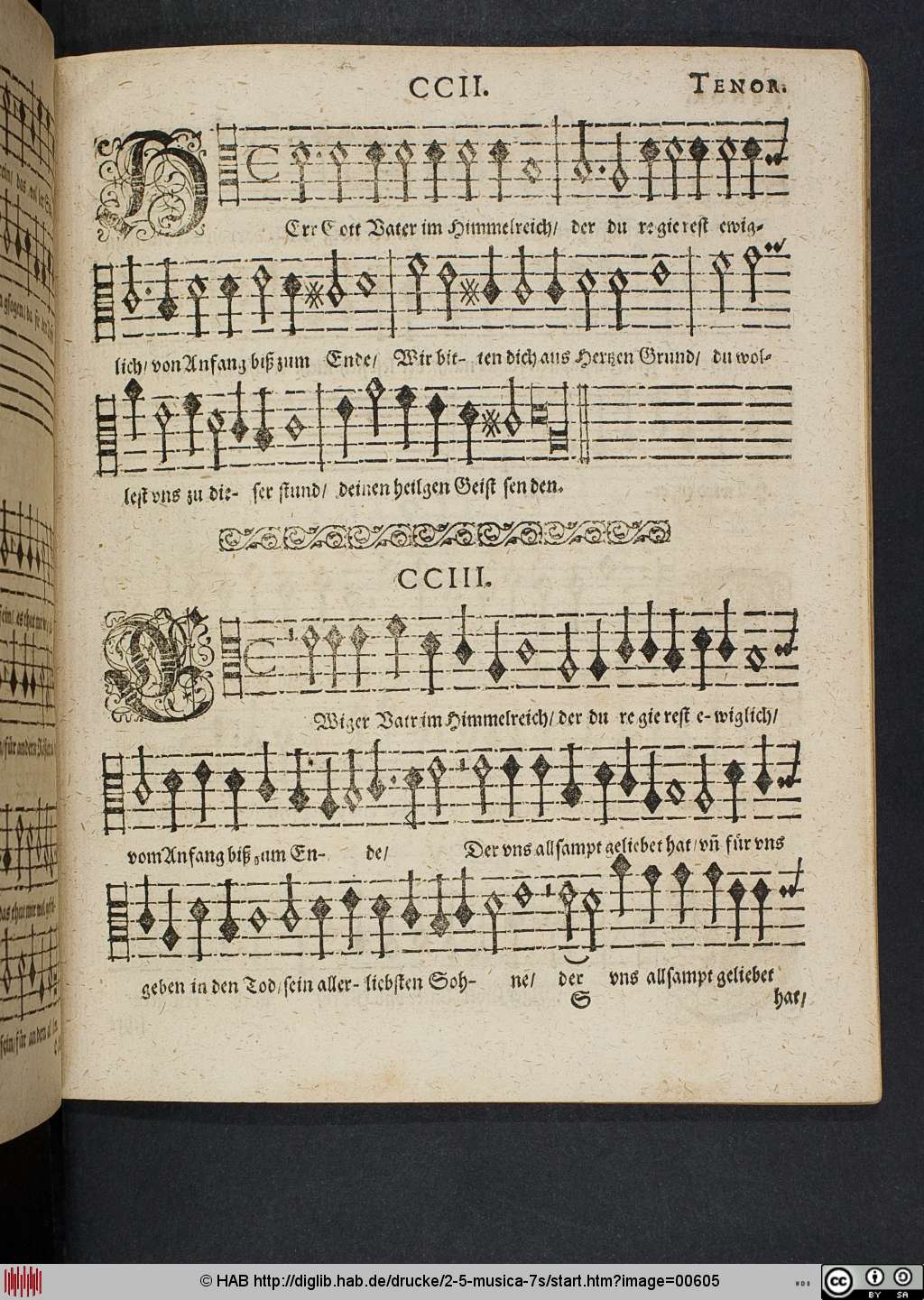 http://diglib.hab.de/drucke/2-5-musica-7s/00605.jpg