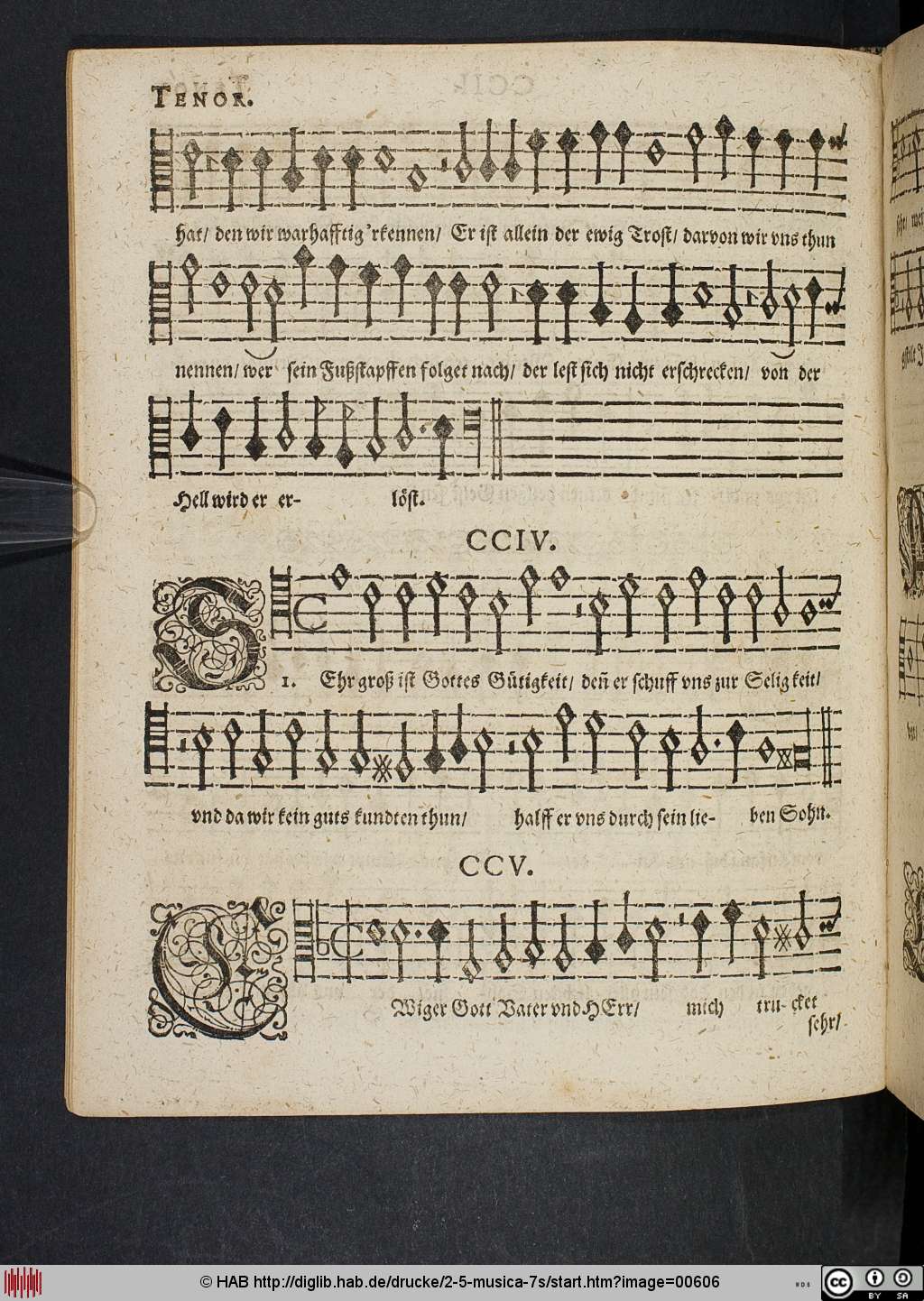 http://diglib.hab.de/drucke/2-5-musica-7s/00606.jpg