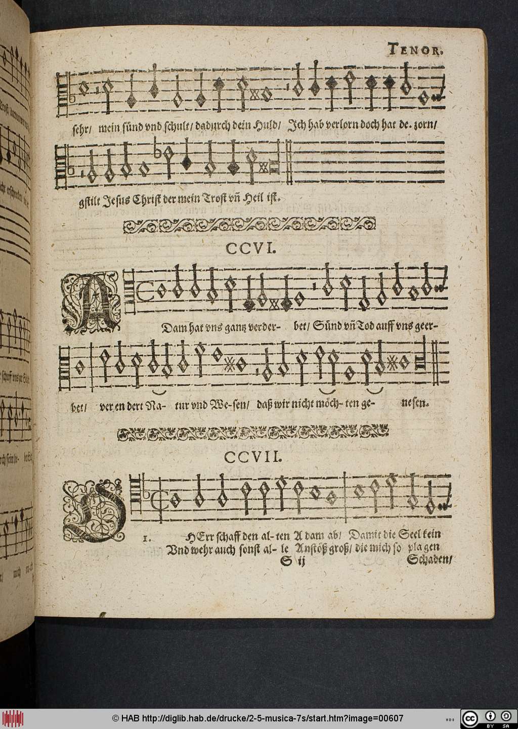 http://diglib.hab.de/drucke/2-5-musica-7s/00607.jpg