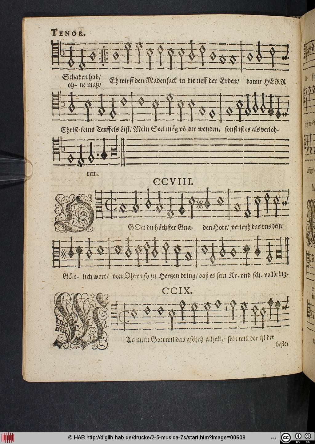 http://diglib.hab.de/drucke/2-5-musica-7s/00608.jpg
