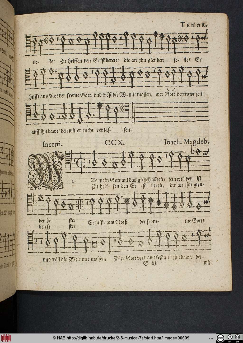 http://diglib.hab.de/drucke/2-5-musica-7s/00609.jpg