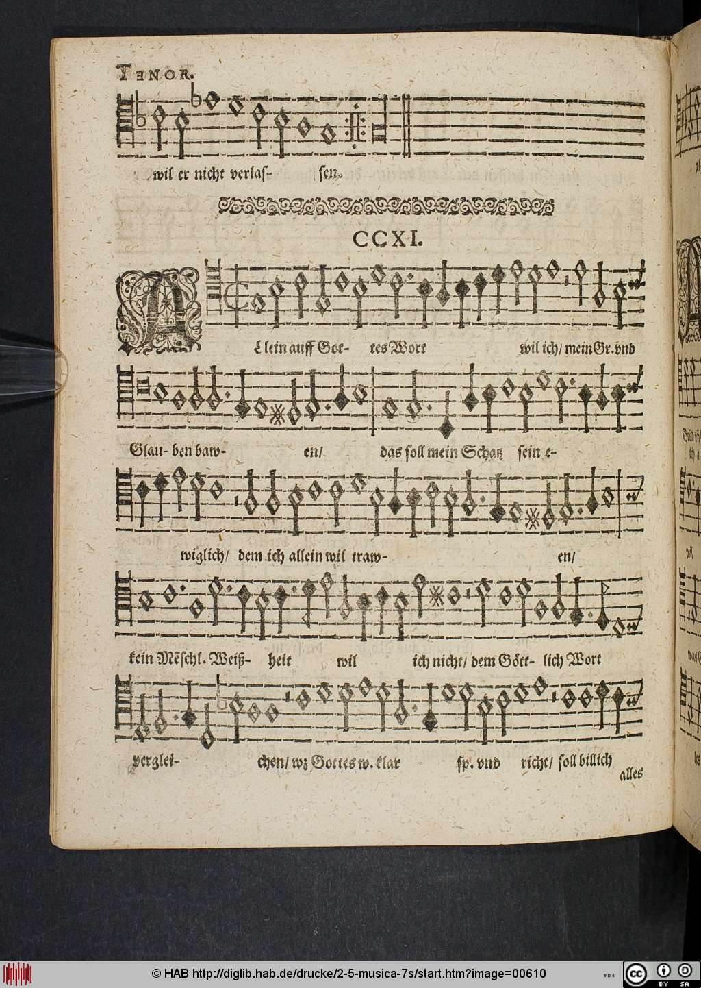 http://diglib.hab.de/drucke/2-5-musica-7s/00610.jpg