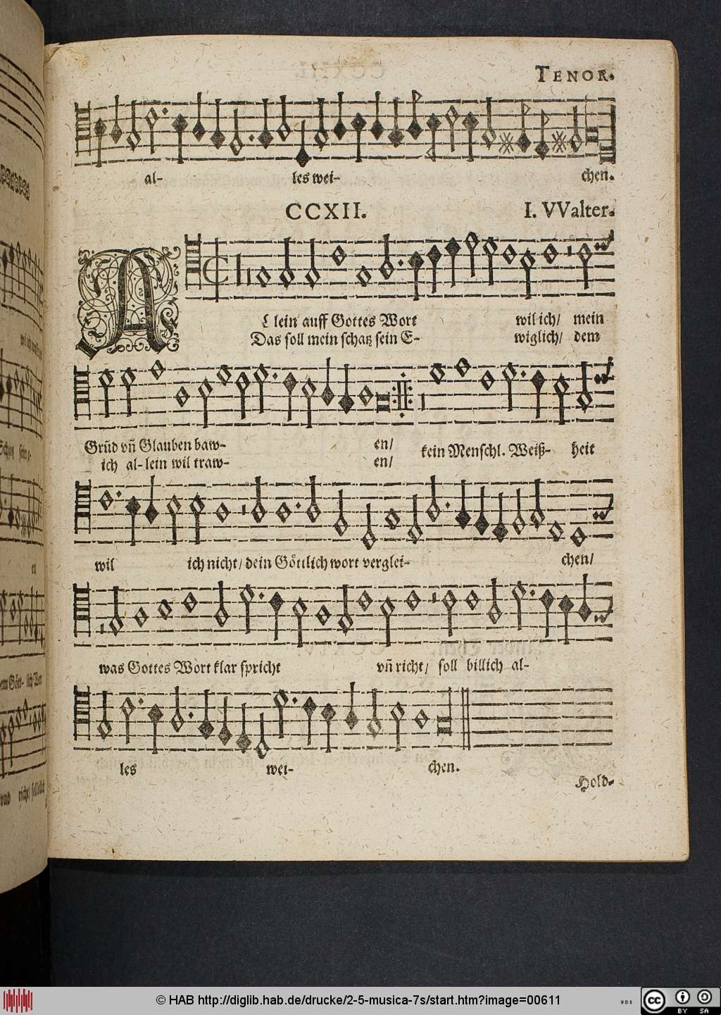 http://diglib.hab.de/drucke/2-5-musica-7s/00611.jpg