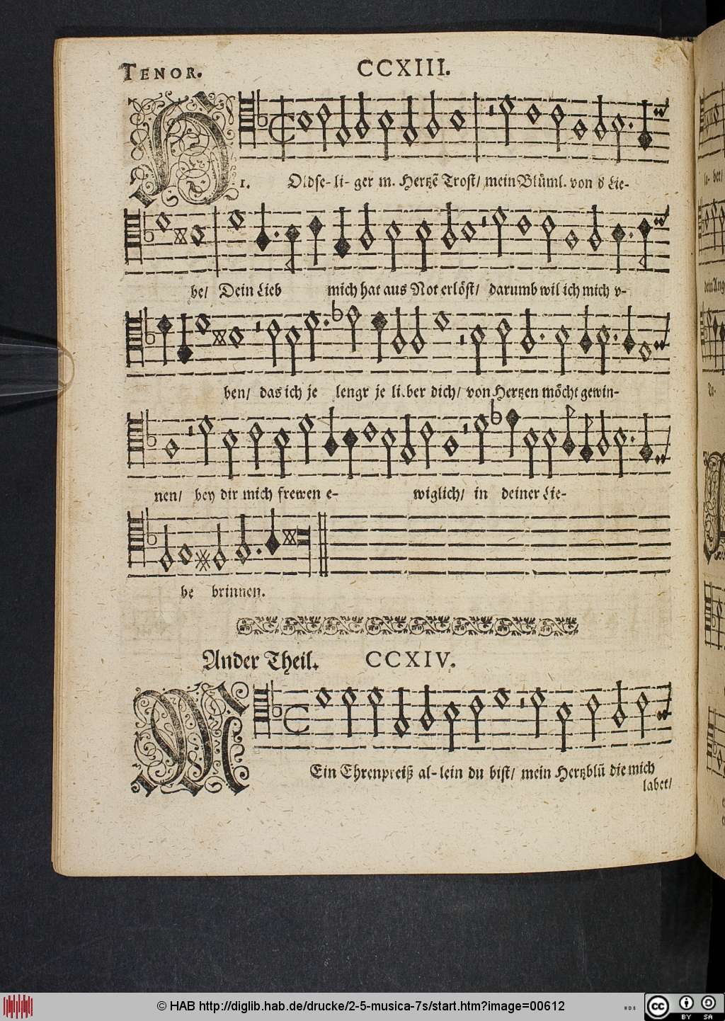 http://diglib.hab.de/drucke/2-5-musica-7s/00612.jpg