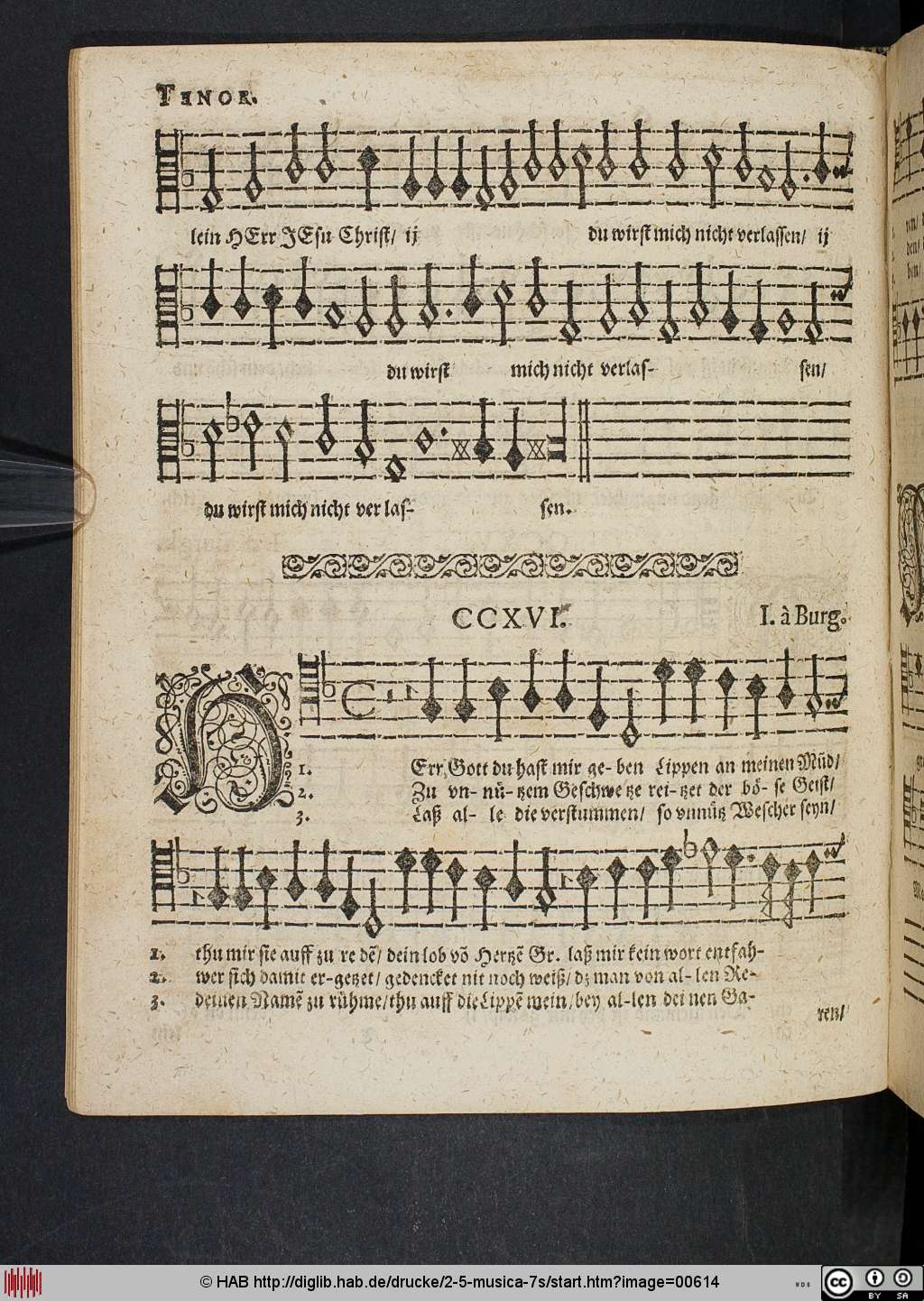 http://diglib.hab.de/drucke/2-5-musica-7s/00614.jpg