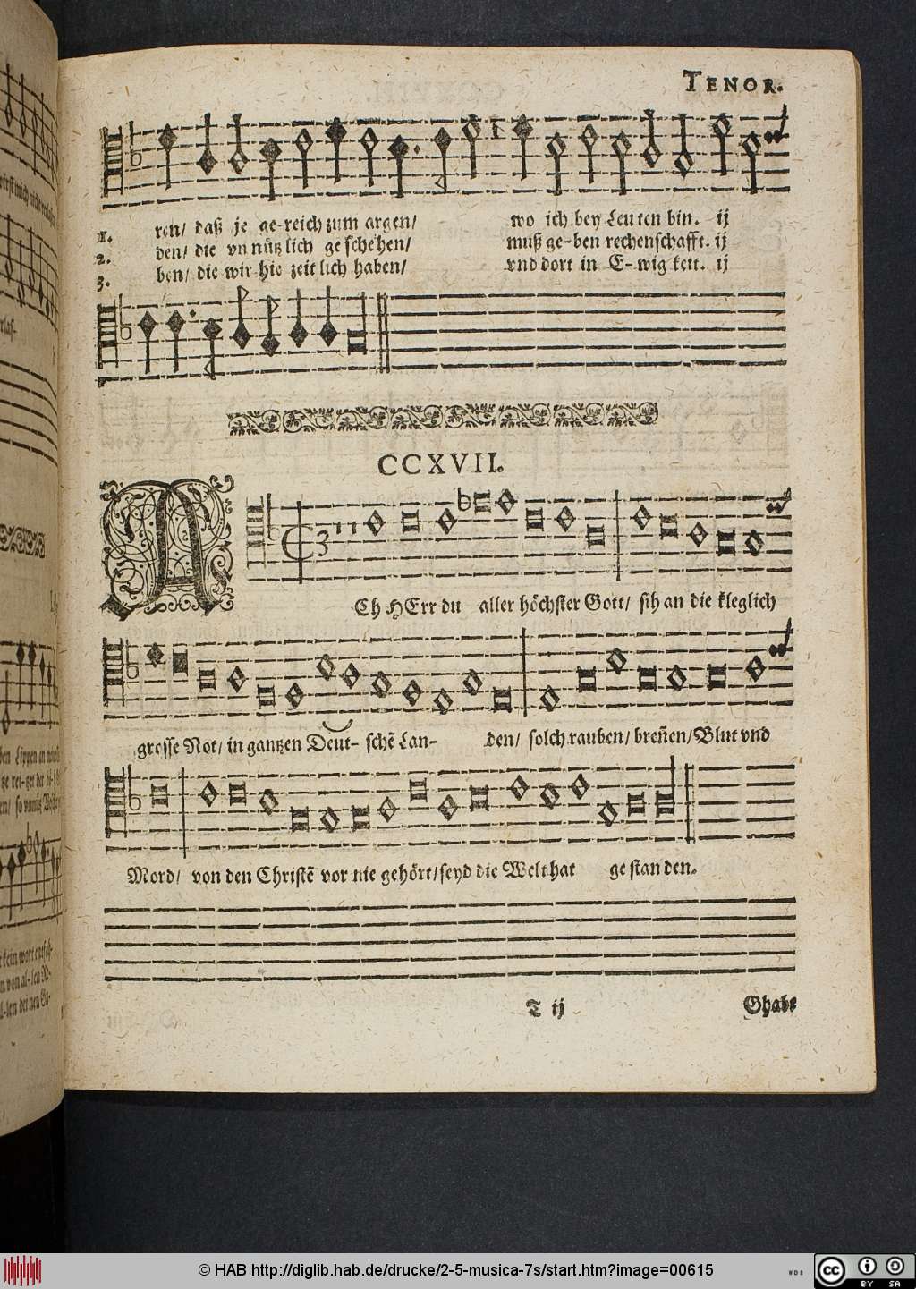 http://diglib.hab.de/drucke/2-5-musica-7s/00615.jpg