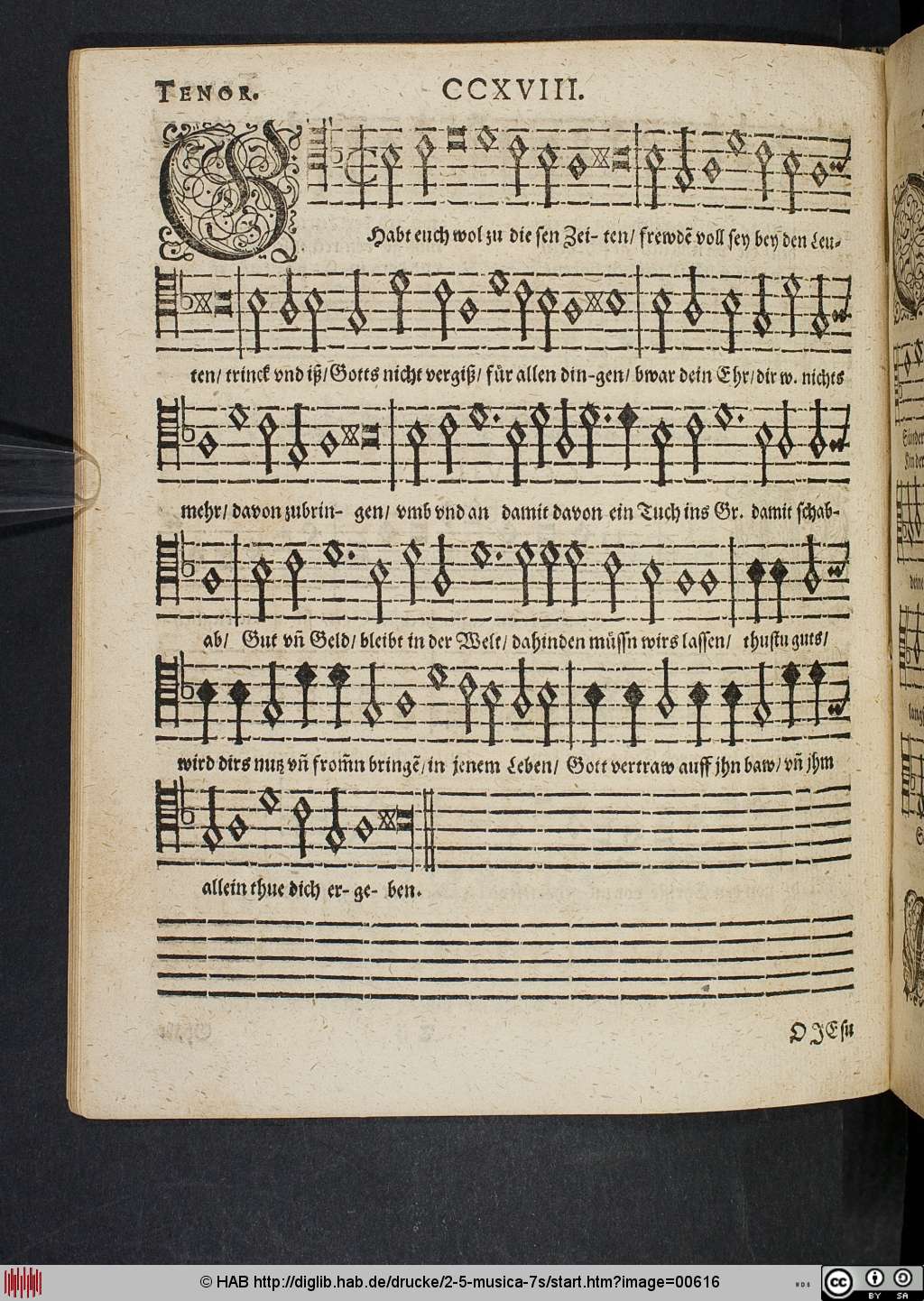 http://diglib.hab.de/drucke/2-5-musica-7s/00616.jpg