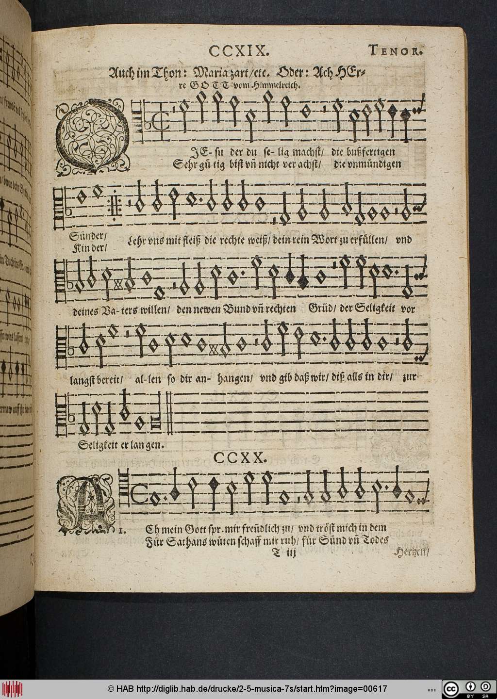 http://diglib.hab.de/drucke/2-5-musica-7s/00617.jpg