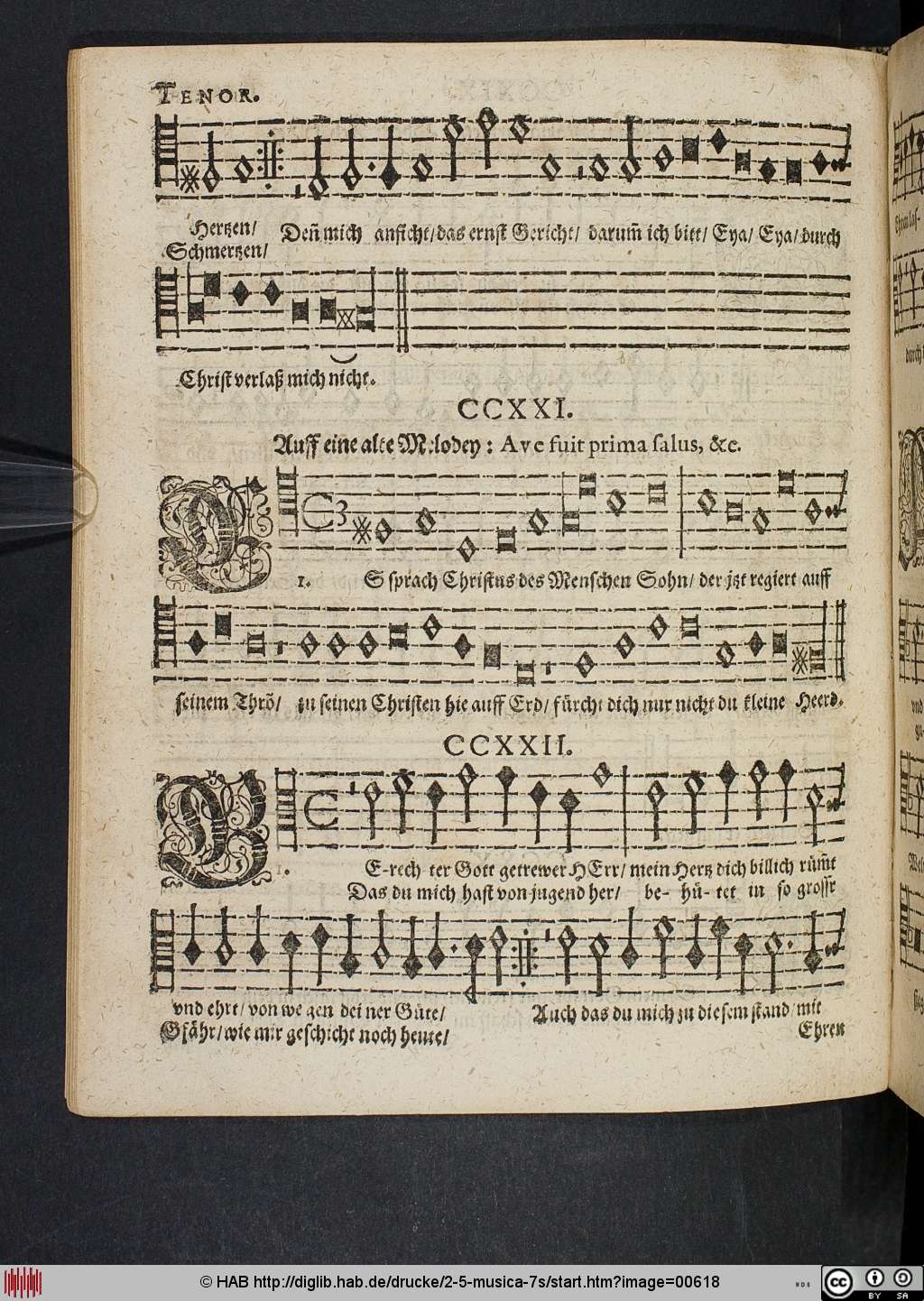 http://diglib.hab.de/drucke/2-5-musica-7s/00618.jpg