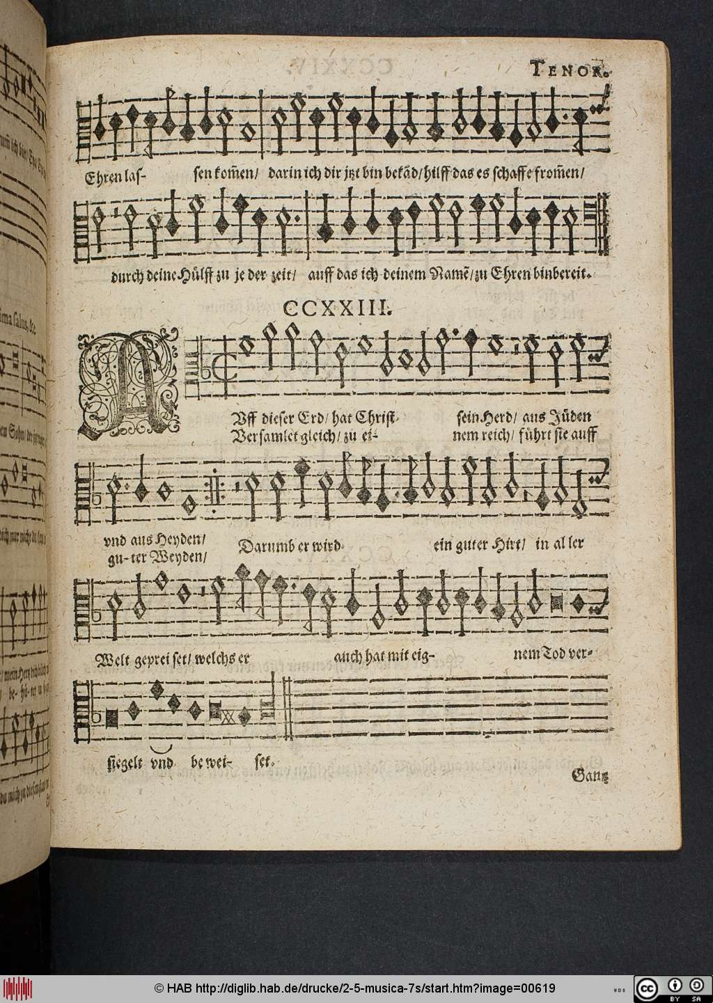 http://diglib.hab.de/drucke/2-5-musica-7s/00619.jpg