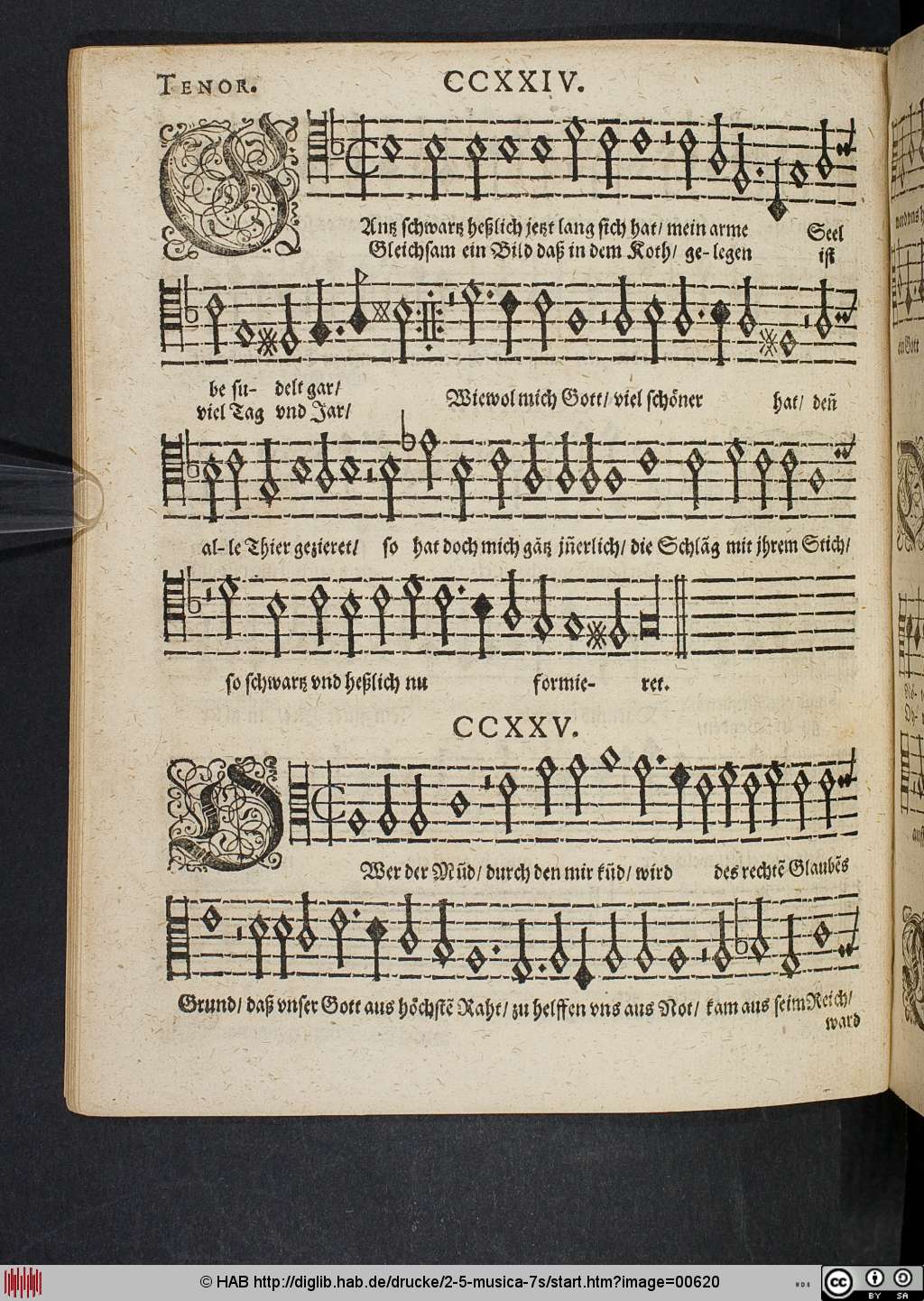 http://diglib.hab.de/drucke/2-5-musica-7s/00620.jpg