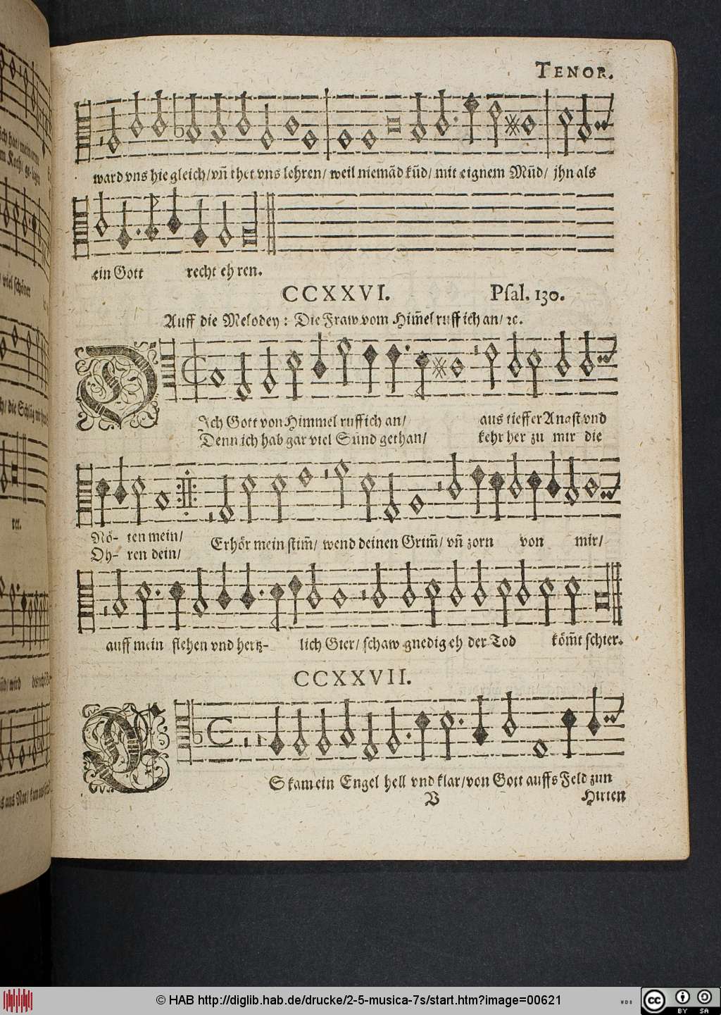 http://diglib.hab.de/drucke/2-5-musica-7s/00621.jpg