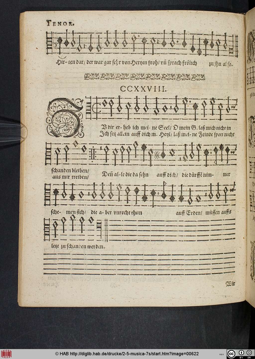 http://diglib.hab.de/drucke/2-5-musica-7s/00622.jpg